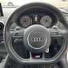 audi s3 2015 -AUDI--Audi S3 ABA-8VCJXL--WAUZZZ8V7F1092192---AUDI--Audi S3 ABA-8VCJXL--WAUZZZ8V7F1092192- image 10
