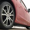 subaru impreza-wagon 2017 -SUBARU--Impreza Wagon DBA-GT6--GT6-007796---SUBARU--Impreza Wagon DBA-GT6--GT6-007796- image 19