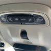 volvo v40 2016 -VOLVO--Volvo V40 LDA-MD4204T--YV1MVA8RDG2329874---VOLVO--Volvo V40 LDA-MD4204T--YV1MVA8RDG2329874- image 20
