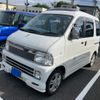 daihatsu atrai-wagon 2000 -DAIHATSU--Atrai Wagon GF-S220G--S220G-0019092---DAIHATSU--Atrai Wagon GF-S220G--S220G-0019092- image 3