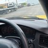 toyota mr2 1997 CFJ1738811 image 16