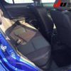 suzuki swift 2012 -SUZUKI 【伊勢志摩 500ｽ2269】--Swift ZC32S-104377---SUZUKI 【伊勢志摩 500ｽ2269】--Swift ZC32S-104377- image 6