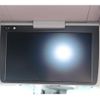 toyota vellfire 2020 quick_quick_GGH30W_GGH30-0039134 image 14