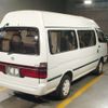 toyota hiace-wagon 1999 -TOYOTA--Hiace Wagon KZH120G-1007933---TOYOTA--Hiace Wagon KZH120G-1007933- image 2