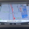 nissan skyline 2014 -NISSAN--Skyline DBA-ZV37--ZV37-100230---NISSAN--Skyline DBA-ZV37--ZV37-100230- image 4