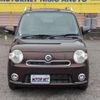 daihatsu mira-cocoa 2013 -DAIHATSU--Mira Cocoa DBA-L675S--L675S-0144238---DAIHATSU--Mira Cocoa DBA-L675S--L675S-0144238- image 7