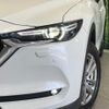 mazda cx-8 2018 CFJ1706059 image 13
