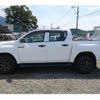 toyota hilux 2018 GOO_NET_EXCHANGE_0803867A30240717W001 image 5