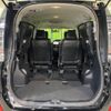 toyota voxy 2015 -TOYOTA--Voxy DBA-ZRR80W--ZRR80-0169200---TOYOTA--Voxy DBA-ZRR80W--ZRR80-0169200- image 12