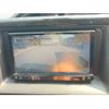 toyota esquire 2016 -TOYOTA--Esquire DBA-ZRR85G--ZRR85-0066330---TOYOTA--Esquire DBA-ZRR85G--ZRR85-0066330- image 20