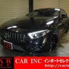 mercedes-benz cls-class 2019 CFJ1738004 image 1