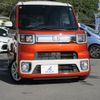 daihatsu wake 2015 quick_quick_DBA-LA700S_LA700S-0017456 image 1