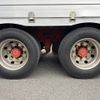 mitsubishi-fuso super-great 2014 GOO_NET_EXCHANGE_0404111A30250527W002 image 65