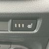 mazda axela 2018 -MAZDA--Axela LDA-BMLFS--BMLFS-113213---MAZDA--Axela LDA-BMLFS--BMLFS-113213- image 19