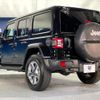 jeep wrangler 2018 quick_quick_JL36L_1C4HJXLG8JW251364 image 18