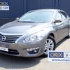 nissan teana 2020 -NISSAN--Teana DBA-L33--L33-118794---NISSAN--Teana DBA-L33--L33-118794- image 1