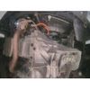 suzuki alto 2021 quick_quick_5BA-HA36S_HA36S-614574 image 11