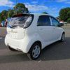 mitsubishi i-miev 2017 -MITSUBISHI--i-Miev HA4W--0300218---MITSUBISHI--i-Miev HA4W--0300218- image 27