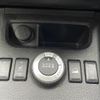 nissan x-trail 2012 -NISSAN--X-Trail DBA-NT31--NT31-239588---NISSAN--X-Trail DBA-NT31--NT31-239588- image 11