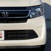 honda n-wgn 2014 CFJ1586856 image 20