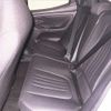 toyota yaris 2021 -TOYOTA--Yaris MXPH10--2068032---TOYOTA--Yaris MXPH10--2068032- image 8