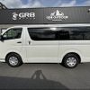 toyota hiace-van 2022 -TOYOTA--Hiace Van 3DF-GDH201V--GDH201-2027014---TOYOTA--Hiace Van 3DF-GDH201V--GDH201-2027014- image 14