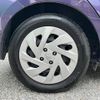 toyota aqua 2017 CFJ1668755 image 14