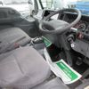 isuzu elf-truck 2019 GOO_NET_EXCHANGE_0540197A30250726W001 image 10