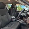 toyota hilux 2023 quick_quick_GUN125_GUN125-3951686 image 9