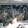 nissan civilian-bus 2016 CFJ7162474 image 29
