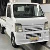 suzuki carry-truck 2007 -SUZUKI 【宮崎 483ｱ9495】--Carry Truck DA63T--DA63T-488614---SUZUKI 【宮崎 483ｱ9495】--Carry Truck DA63T--DA63T-488614- image 1