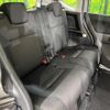 suzuki solio-bandit 2018 quick_quick_MA36S_MA36S-678715 image 10