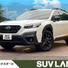 subaru outback 2024 CFJ1764646 image 1