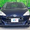 toyota aqua 2017 -TOYOTA--AQUA DAA-NHP10--NHP10-6571708---TOYOTA--AQUA DAA-NHP10--NHP10-6571708- image 15