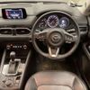 mazda cx-5 2018 CFJ1693502 image 9