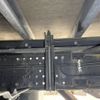 isuzu elf-truck 2007 CFJ1837134 image 19