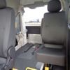 toyota hiace-van 2020 CFJ1718177 image 28