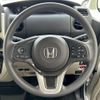 honda n-box 2019 -HONDA--N BOX DBA-JF3--JF3-1275806---HONDA--N BOX DBA-JF3--JF3-1275806- image 21