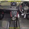 mazda cx-3 2018 -MAZDA--CX-3 DK5AW-204482---MAZDA--CX-3 DK5AW-204482- image 6