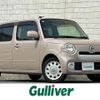 daihatsu mira-cocoa 2015 -DAIHATSU--Mira Cocoa DBA-L675S--L675S-0183914---DAIHATSU--Mira Cocoa DBA-L675S--L675S-0183914- image 1