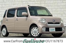 daihatsu mira-cocoa 2015 -DAIHATSU--Mira Cocoa DBA-L675S--L675S-0183914---DAIHATSU--Mira Cocoa DBA-L675S--L675S-0183914-