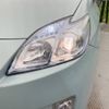 toyota prius 2011 -TOYOTA--Prius DAA-ZVW30--ZVW30-5289186---TOYOTA--Prius DAA-ZVW30--ZVW30-5289186- image 14