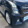 suzuki wagon-r 2018 CFJ1697188 image 13