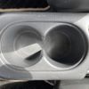 suzuki jimny 2015 -SUZUKI--Jimny ABA-JB23W--JB23W-746418---SUZUKI--Jimny ABA-JB23W--JB23W-746418- image 24