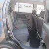 suzuki wagon-r 2009 -SUZUKI--Wagon R DBA-MH23S--MH23S-513976---SUZUKI--Wagon R DBA-MH23S--MH23S-513976- image 7