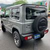 suzuki jimny 2023 -SUZUKI 【群馬 582ｴ4532】--Jimny JB64W--300582---SUZUKI 【群馬 582ｴ4532】--Jimny JB64W--300582- image 28