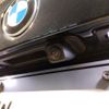 bmw 1-series 2024 -BMW--BMW 1 Series 3DA-7M20--WBA7M920407N56451---BMW--BMW 1 Series 3DA-7M20--WBA7M920407N56451- image 10