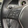 mercedes-benz a-class 2014 -MERCEDES-BENZ--Benz A Class DBA-176042--WDD1760422J211512---MERCEDES-BENZ--Benz A Class DBA-176042--WDD1760422J211512- image 18