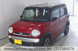 mazda flair 2015 -MAZDA 【山口 581く5491】--Flair MS31S-208796---MAZDA 【山口 581く5491】--Flair MS31S-208796-