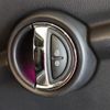 mini mini-others 2018 CFJ1807133 image 22